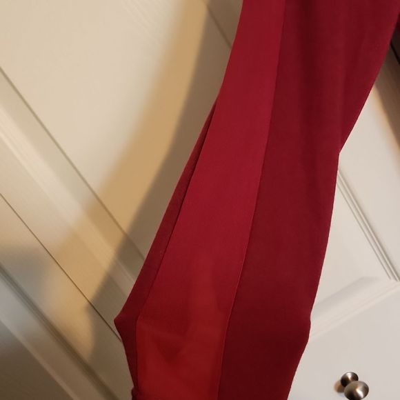 Kay Unger size L sweatshirt - Picture 5 of 5